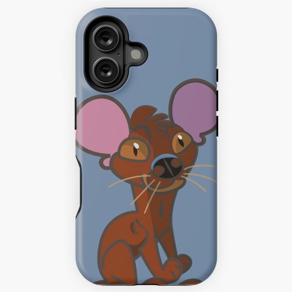 Item preview, Happy Baby Fossa #1 designed and sold by belettelepink.