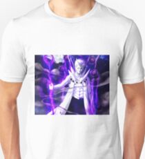 Tobi Uchiha Obito Unisex T-Shirt