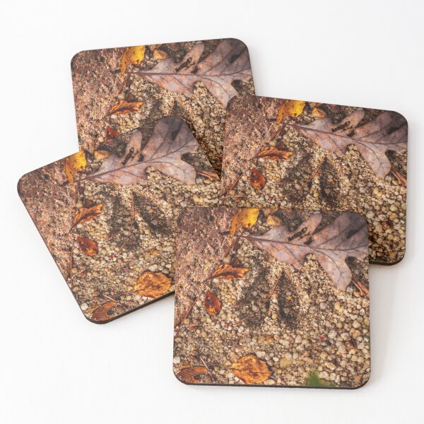 Item preview, Deer print designed and sold by LinguistPhoto.