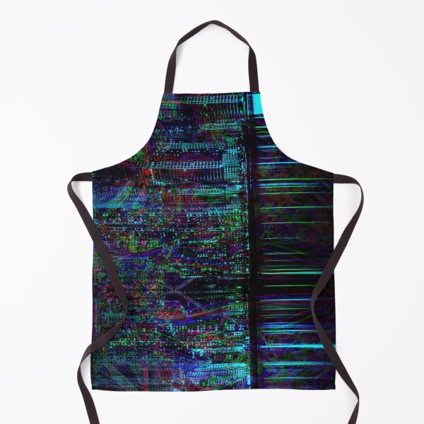 Item preview,  Adversarial C designed and sold by REApparelCo.