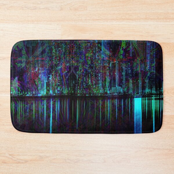 Item preview,  Adversarial C designed and sold by REApparelCo.