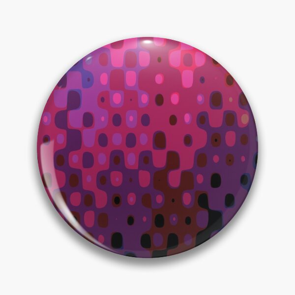 Item preview, Colorful abstract pattern. designed and sold by KasTanDesign.