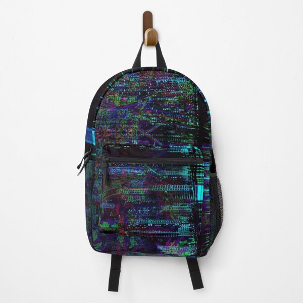 Item preview,  Adversarial C designed and sold by REApparelCo.