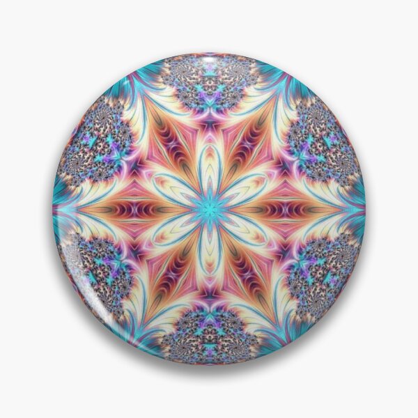 Item preview, Flare designed and sold by Vishvesh Kumar Gaurav.