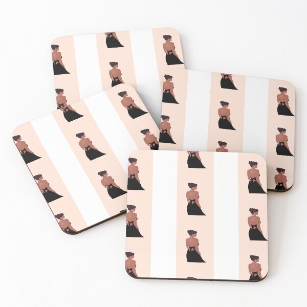 Item preview, Handemiy illustration designed and sold by LU NA.