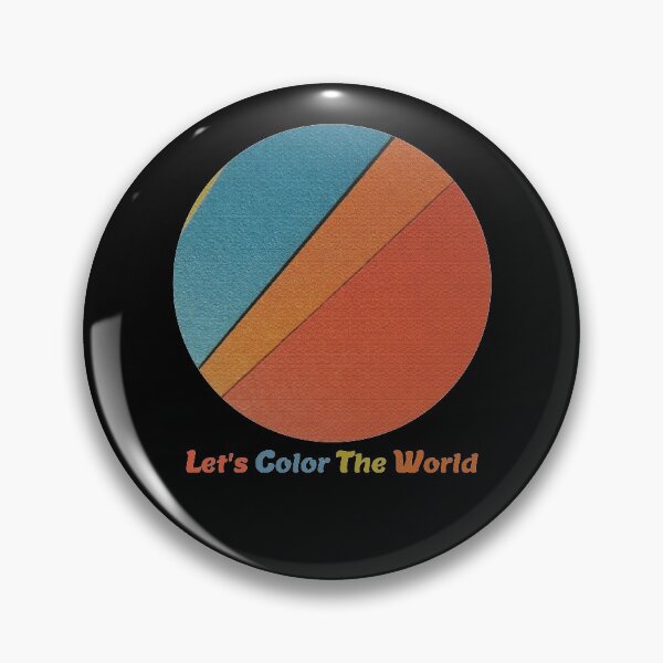 Item preview, Abstratic Wolrd Funny Cute designed and sold by DesignerFollow.