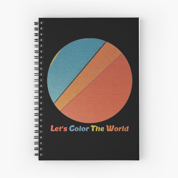 Item preview, Abstratic Wolrd Funny Cute designed and sold by DesignerFollow.