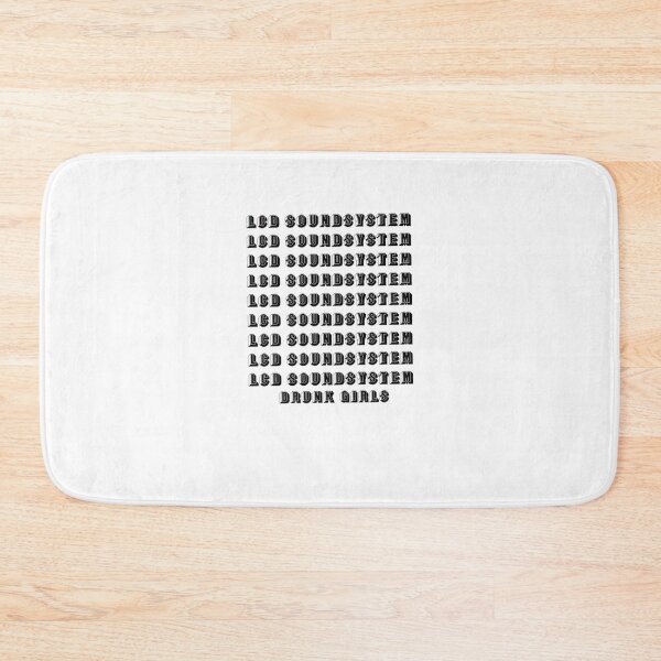 Item preview, Brea 3 Essential designed and sold by Haveharmos.