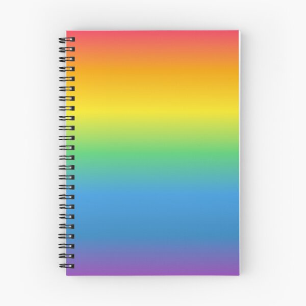 Item preview, PRIDE FLAG  designed and sold by RetroPlaceee.