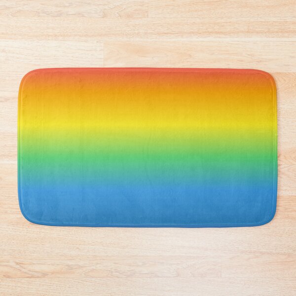 Item preview, PRIDE FLAG  designed and sold by RetroPlaceee.
