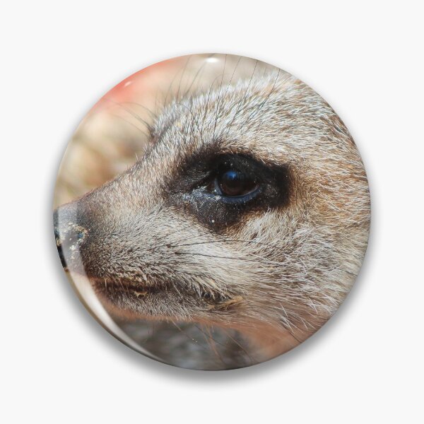 Item preview, Meerkat 053 designed and sold by JAMFoto.