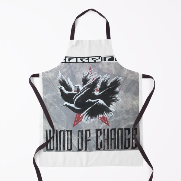 Item preview, cmbyro; angin perubahan, sekelompok merpati terbang di depan bintang merah designed and sold by cmbyro.