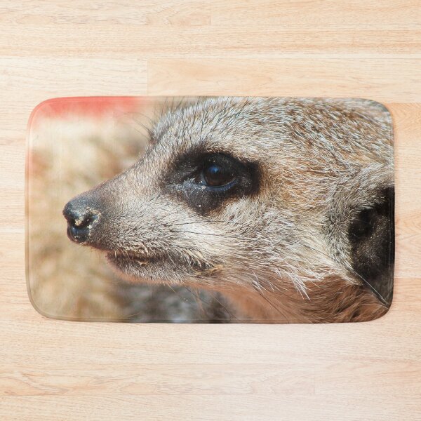 Item preview, Meerkat 053 designed and sold by JAMFoto.