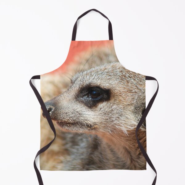 Item preview, Meerkat 053 designed and sold by JAMFoto.