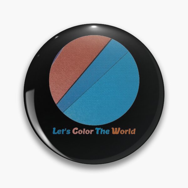 Item preview, Abstratic Wolrd Funny humor designed and sold by DesignerFollow.