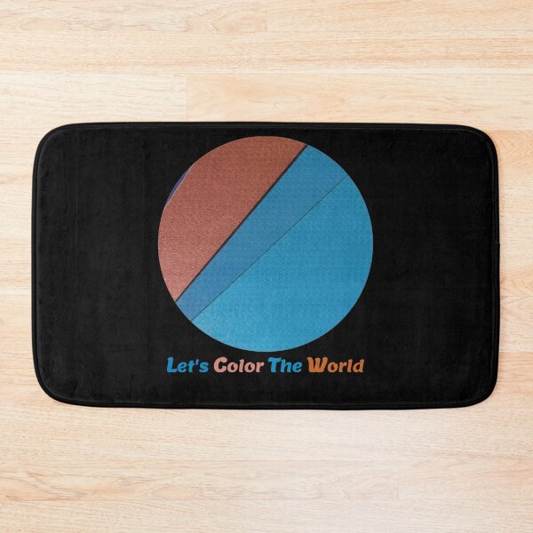 Item preview, Abstratic Wolrd Funny humor designed and sold by DesignerFollow.