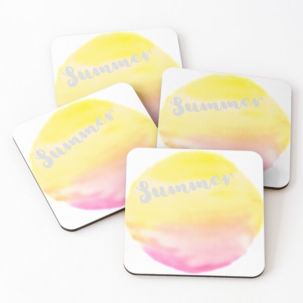 Item preview, Summer #SummerTime2021 designed and sold by GeoTeasters.