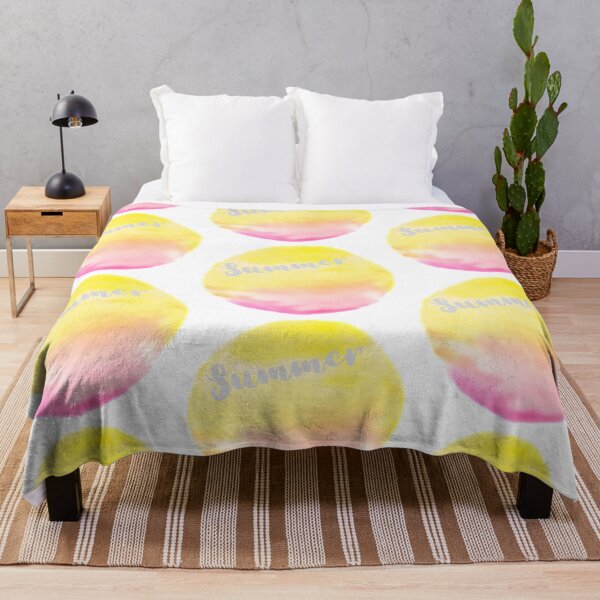 Item preview, Summer #SummerTime2021 designed and sold by GeoTeasters.
