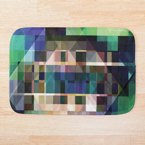 Item preview, Abstract pattern. designed and sold by KasTanDesign.