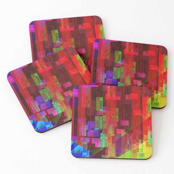 Item preview, Adversarial CC designed and sold by REApparelCo.