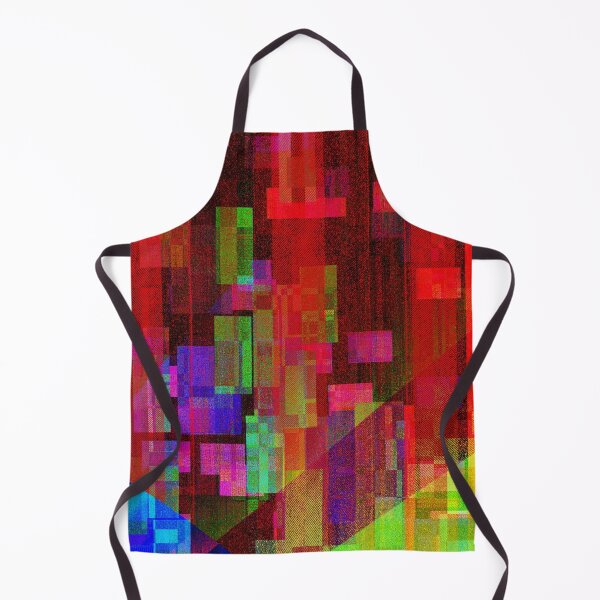 Item preview, Adversarial CC designed and sold by REApparelCo.