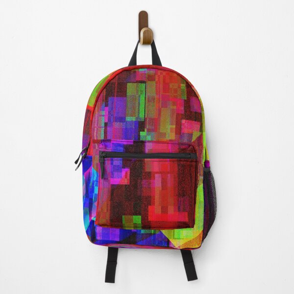 Item preview, Adversarial CC designed and sold by REApparelCo.