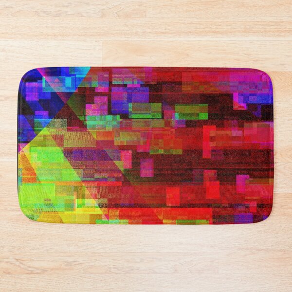 Item preview, Adversarial CC designed and sold by REApparelCo.