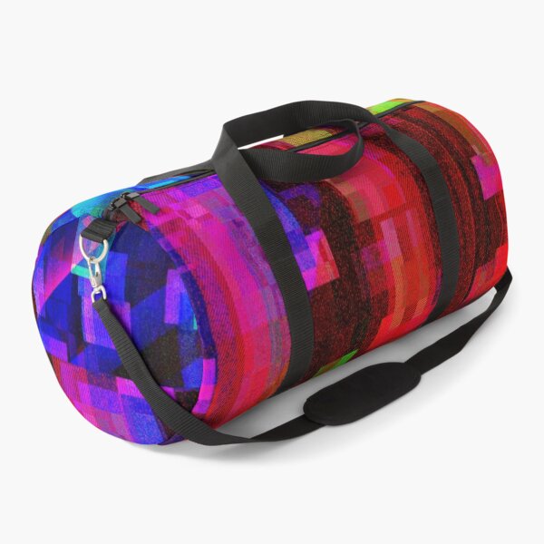 Item preview, Adversarial CC designed and sold by REApparelCo.