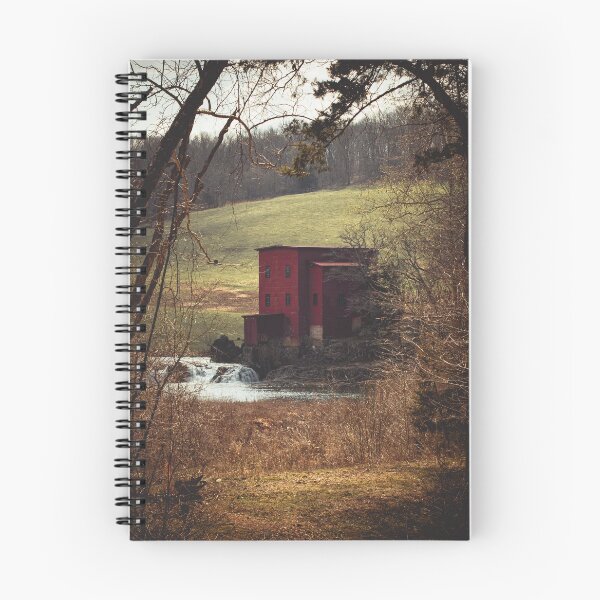 Item preview, Molino Dillard designed and sold by LinguistPhoto.