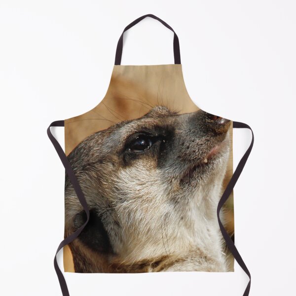 Item preview, Meerkat 055 designed and sold by JAMFoto.