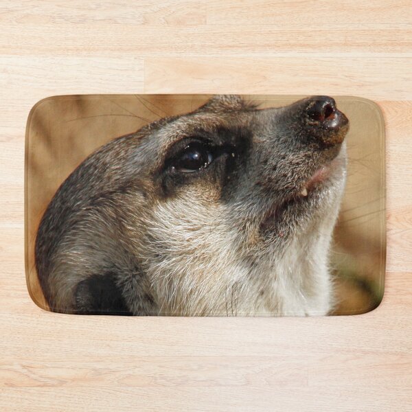 Item preview, Meerkat 055 designed and sold by JAMFoto.
