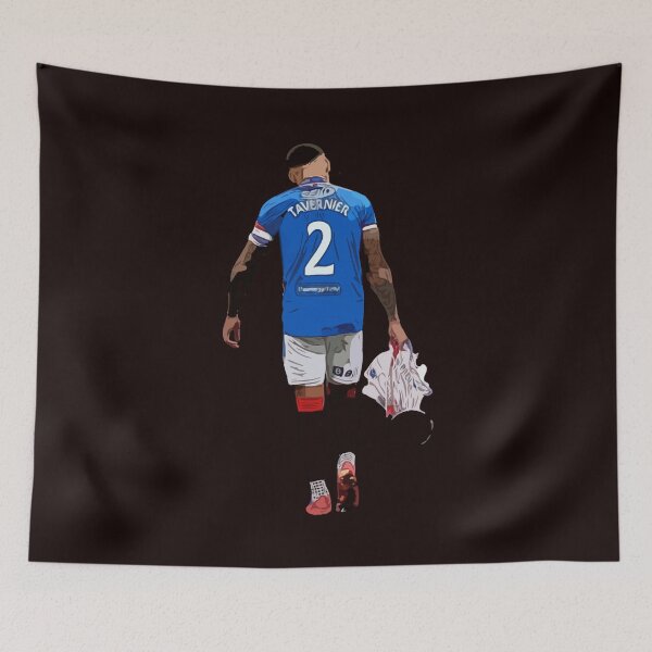Item preview, A fantastic 55 designed and sold by AndythephotoDr.