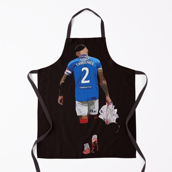 Item preview, A fantastic 55 designed and sold by AndythephotoDr.