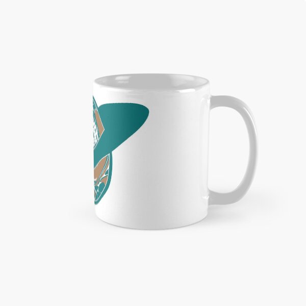 Item preview, Coastal Carolina University Planet designed and sold by kkosmicki.