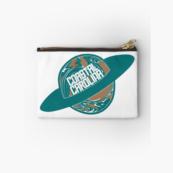 Item preview, Coastal Carolina University Planet designed and sold by kkosmicki.