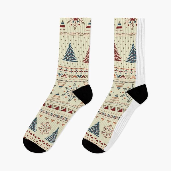 Item preview, happy new year designed and sold by EK EXCLUSIVE.