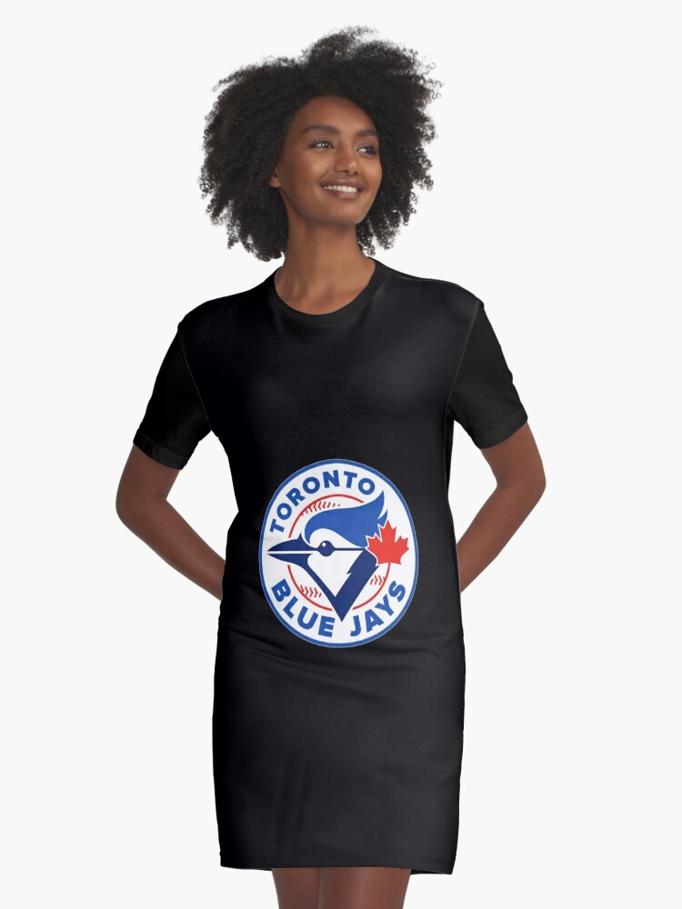 Buffalo Blue Jays Toronto Blue Jays Classic T-Shirt | Redbubble