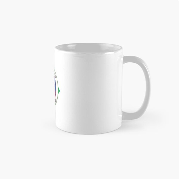 Item preview, folly beach south carolina designed and sold by mikoala50.