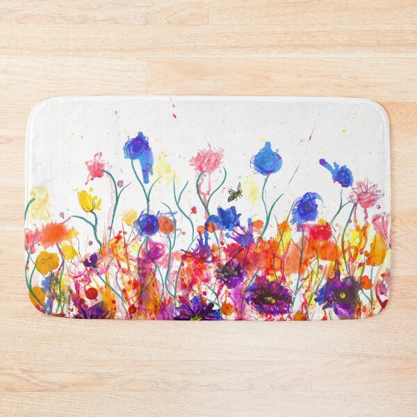 Item preview, Assorted Wild designed and sold by tiffanyarpdaleo.
