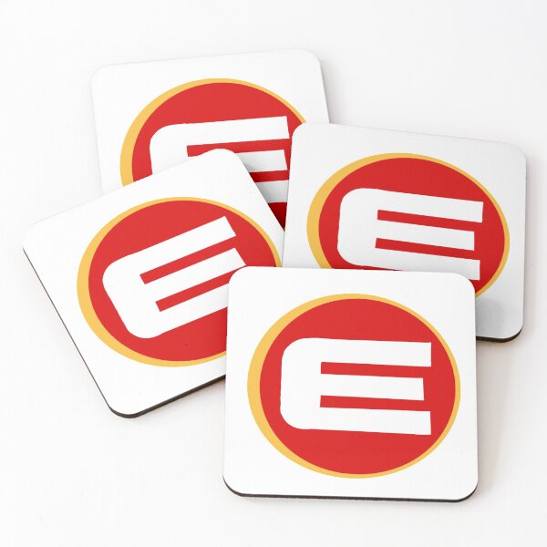 Item preview, Wall-e symbol designed and sold by Erynvilla.