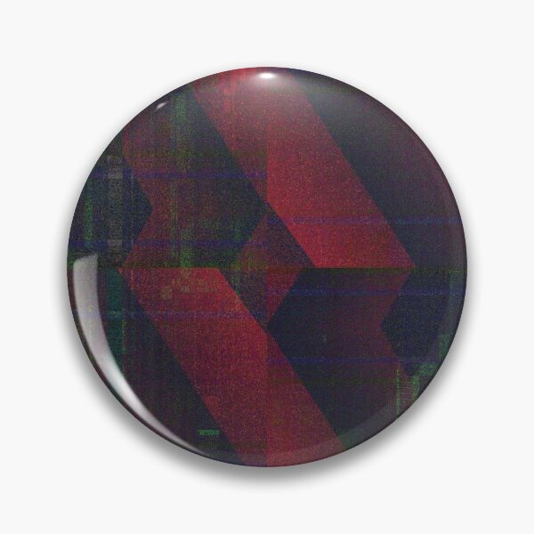 Item preview, Adversarial G designed and sold by REApparelCo.
