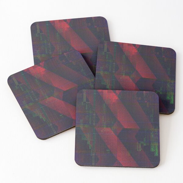 Item preview, Adversarial G designed and sold by REApparelCo.