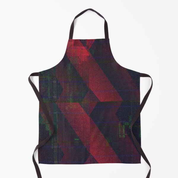 Item preview, Adversarial G designed and sold by REApparelCo.