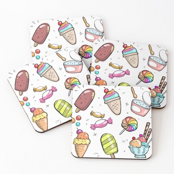 Item preview, Nice sweets designed and sold by VanessaPau.