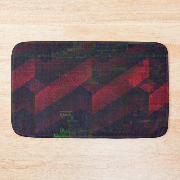 Item preview, Adversarial G designed and sold by REApparelCo.