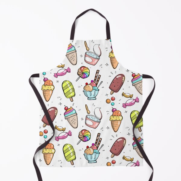 Item preview, Nice sweets designed and sold by VanessaPau.