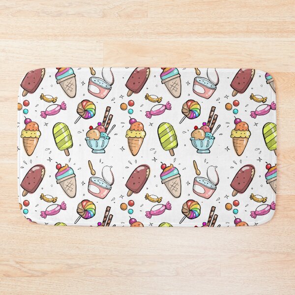 Item preview, Nice sweets designed and sold by VanessaPau.