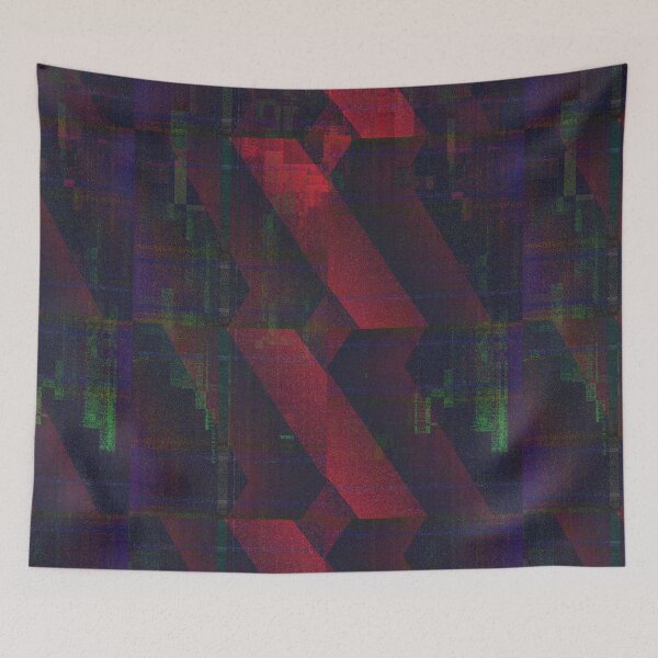 Item preview, Adversarial G designed and sold by REApparelCo.