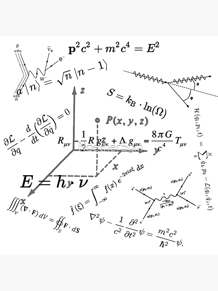 Solved I don't know how to solve this physics question A