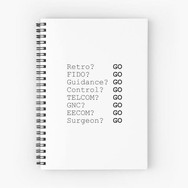 Item preview, Go designed and sold by ByHood.